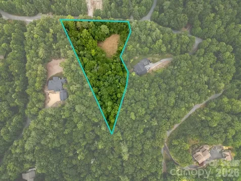 1571 Eagle Lake Drive Brevard NC 28712
