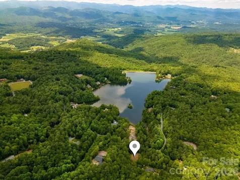 1571 Eagle Lake Drive Brevard NC 28712
