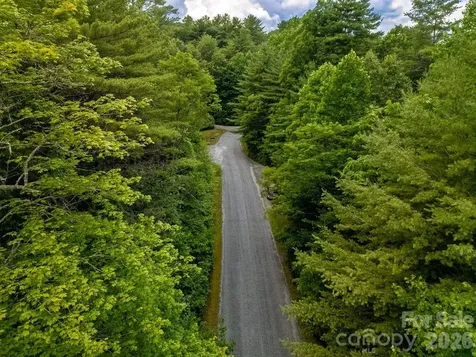 1571 Eagle Lake Drive Brevard NC 28712