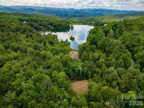 1571 Eagle Lake Drive Brevard NC 28712