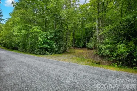 1571 Eagle Lake Drive Brevard NC 28712