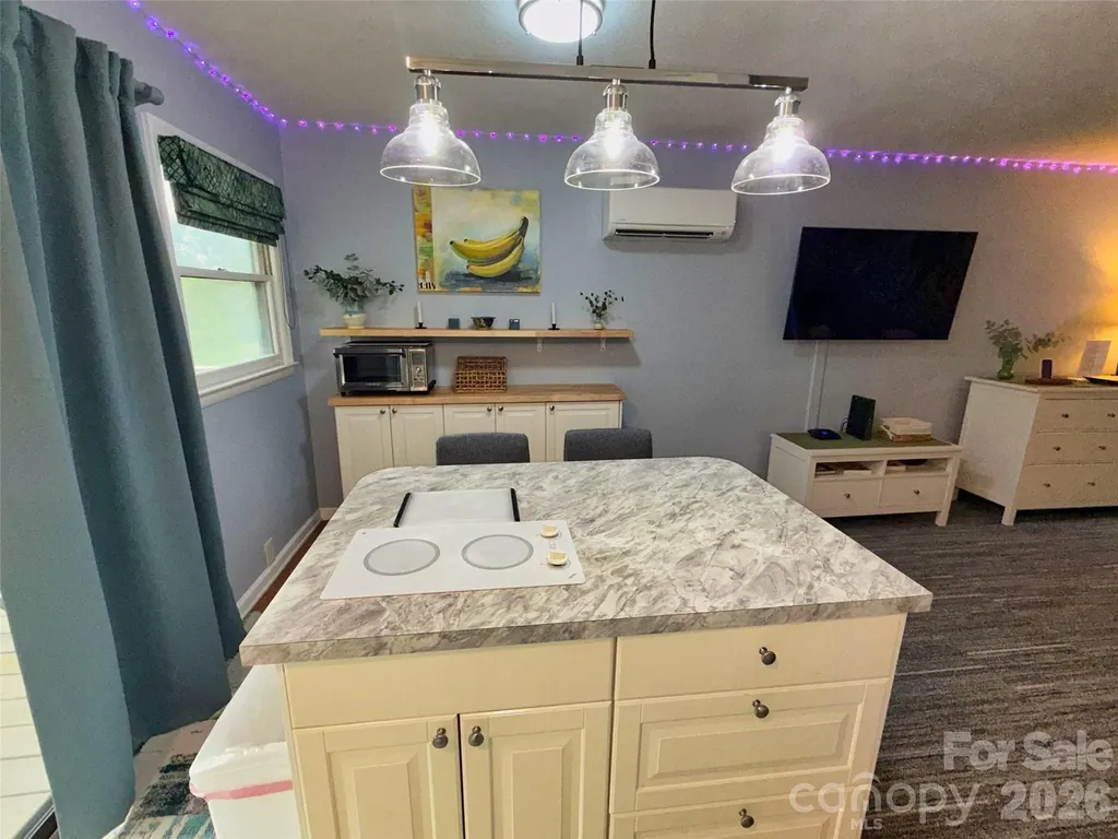 160 Whitney Boulevard Lake Lure NC 28746