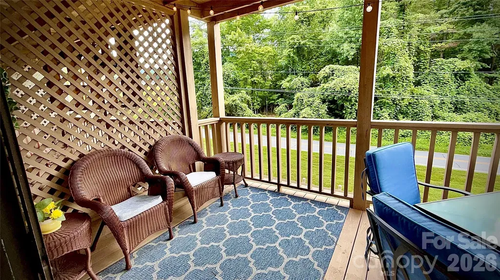 160 Whitney Boulevard Lake Lure NC 28746