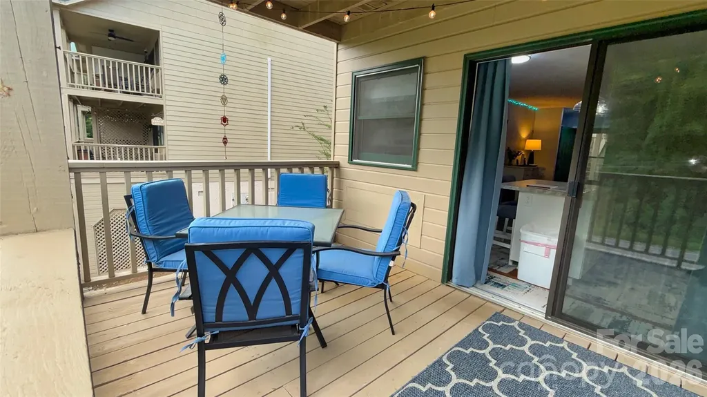 160 Whitney Boulevard Lake Lure NC 28746