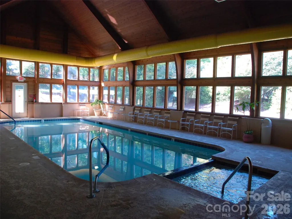 160 Whitney Boulevard Lake Lure NC 28746