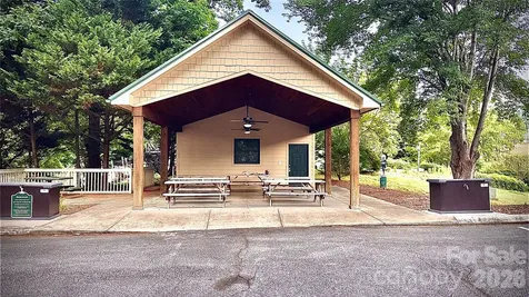 160 Whitney Boulevard Lake Lure NC 28746