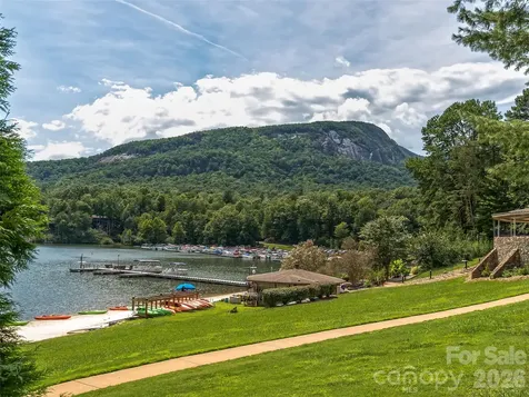 160 Whitney Boulevard Lake Lure NC 28746