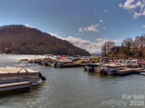 160 Whitney Boulevard Lake Lure NC 28746