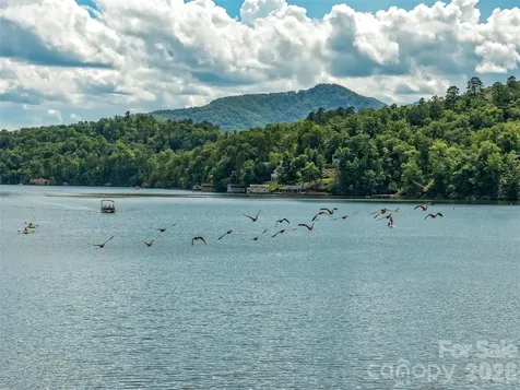 160 Whitney Boulevard Lake Lure NC 28746