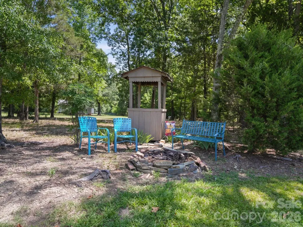24794 Nc 24/27 Highway Albemarle NC 28001