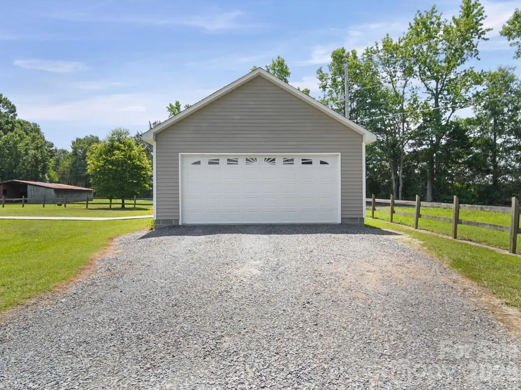 24794 Nc 24/27 Highway Albemarle NC 28001