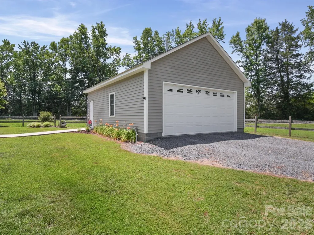 24794 Nc 24/27 Highway Albemarle NC 28001