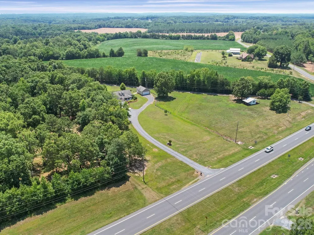 24794 Nc 24/27 Highway Albemarle NC 28001