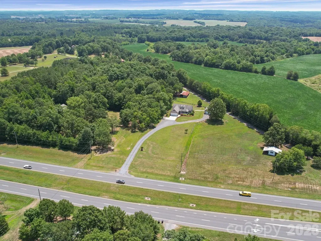 24794 Nc 24/27 Highway Albemarle NC 28001