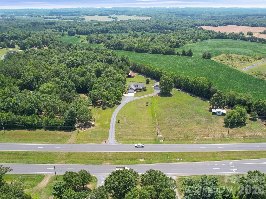 24794 Nc 24/27 Highway Albemarle NC 28001