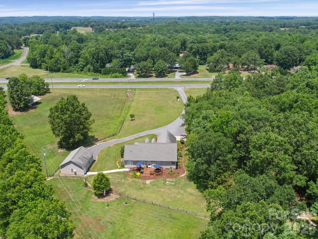 24794 Nc 24/27 Highway Albemarle NC 28001
