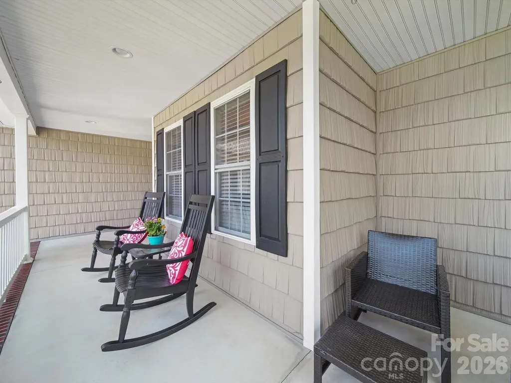 24794 Nc 24/27 Highway Albemarle NC 28001