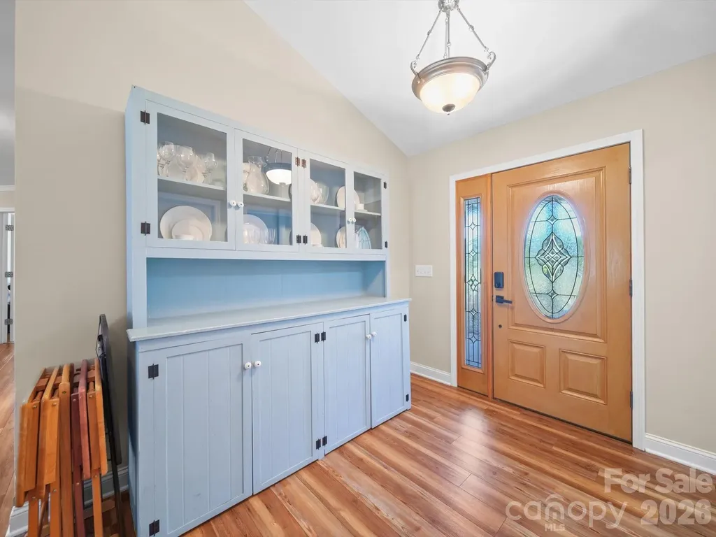 24794 Nc 24/27 Highway Albemarle NC 28001