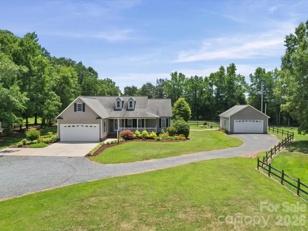 24794 Nc 24/27 Highway Albemarle NC 28001