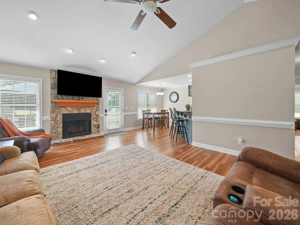 24794 Nc 24/27 Highway Albemarle NC 28001