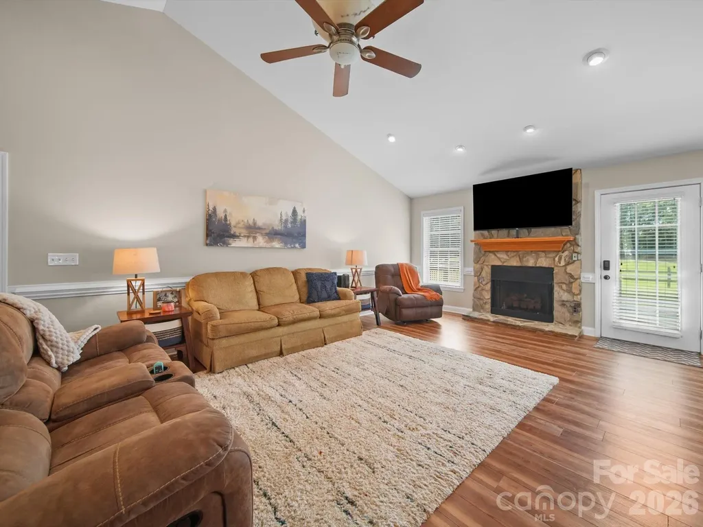 24794 Nc 24/27 Highway Albemarle NC 28001