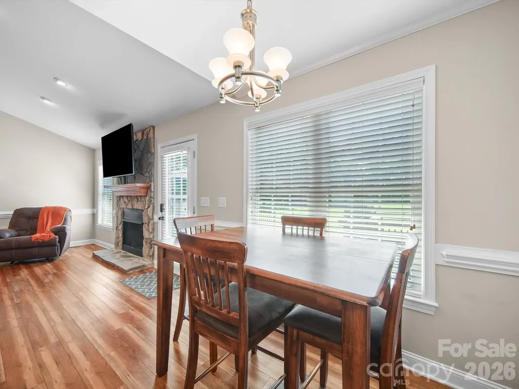24794 Nc 24/27 Highway Albemarle NC 28001
