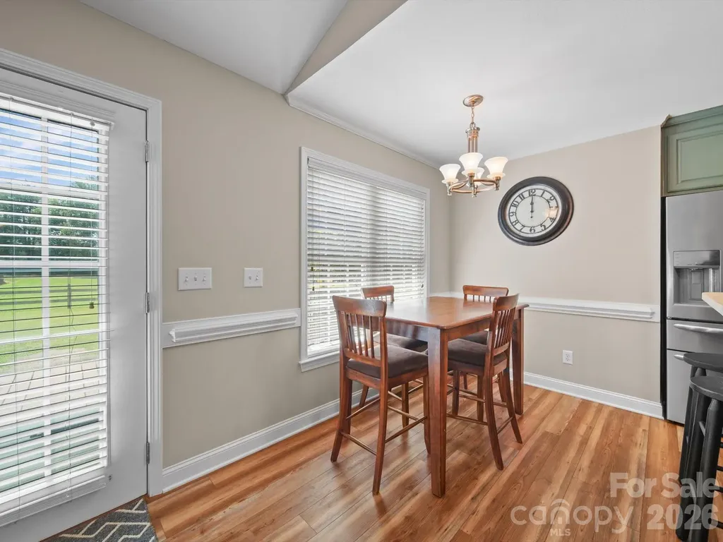 24794 Nc 24/27 Highway Albemarle NC 28001