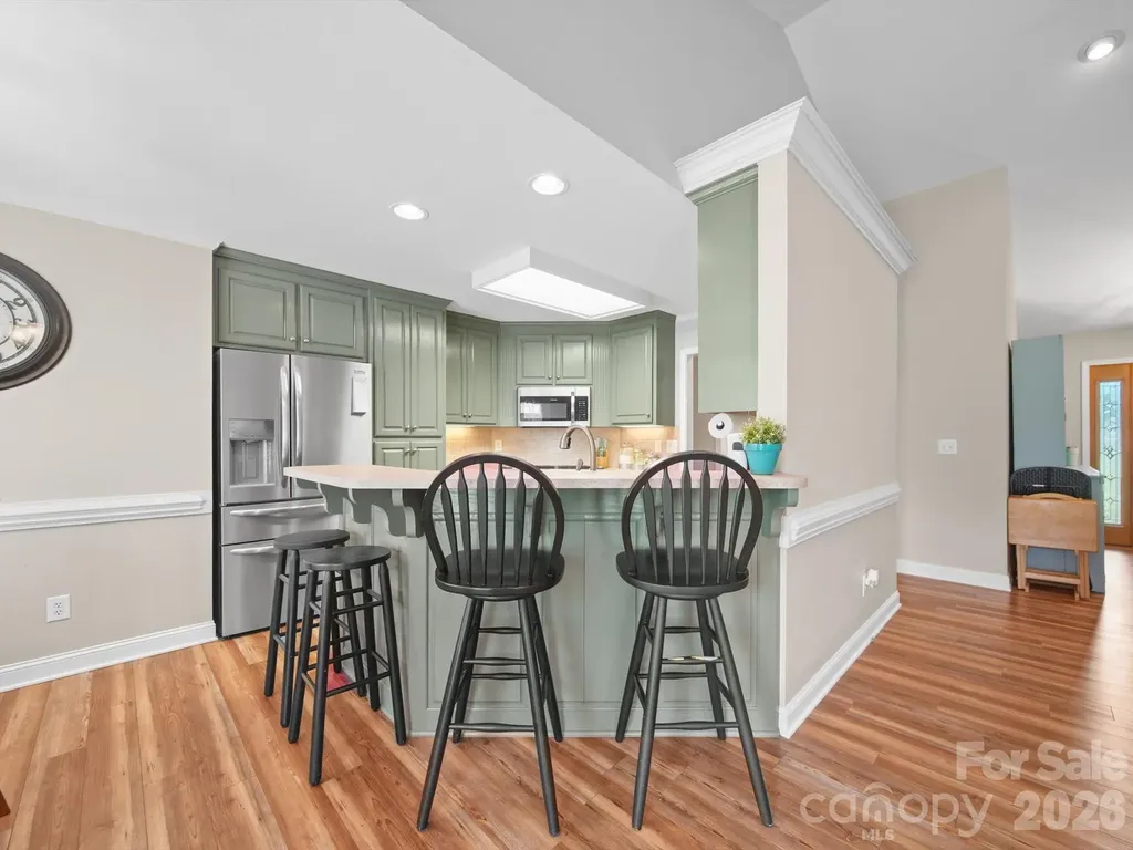 24794 Nc 24/27 Highway Albemarle NC 28001