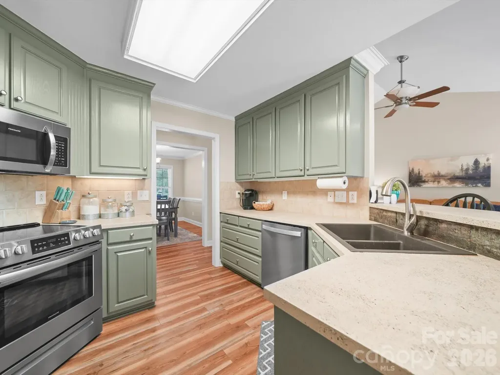 24794 Nc 24/27 Highway Albemarle NC 28001