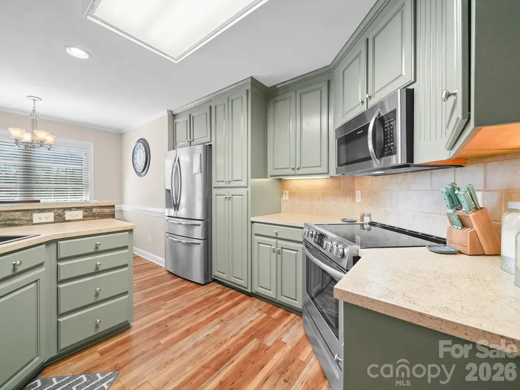 24794 Nc 24/27 Highway Albemarle NC 28001