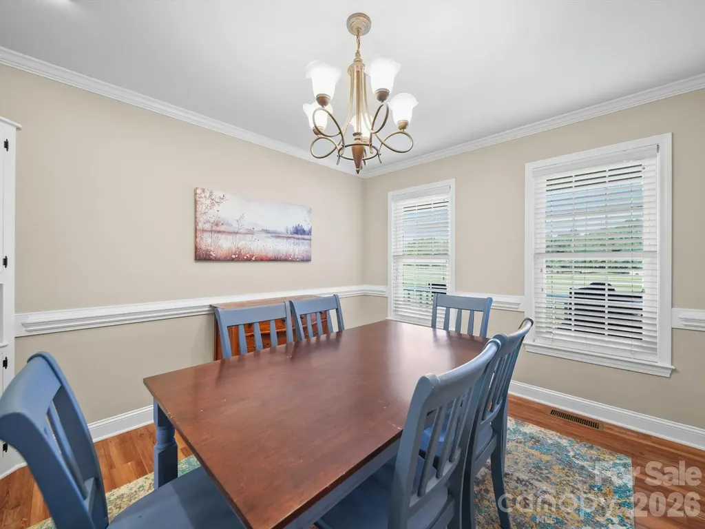 24794 Nc 24/27 Highway Albemarle NC 28001