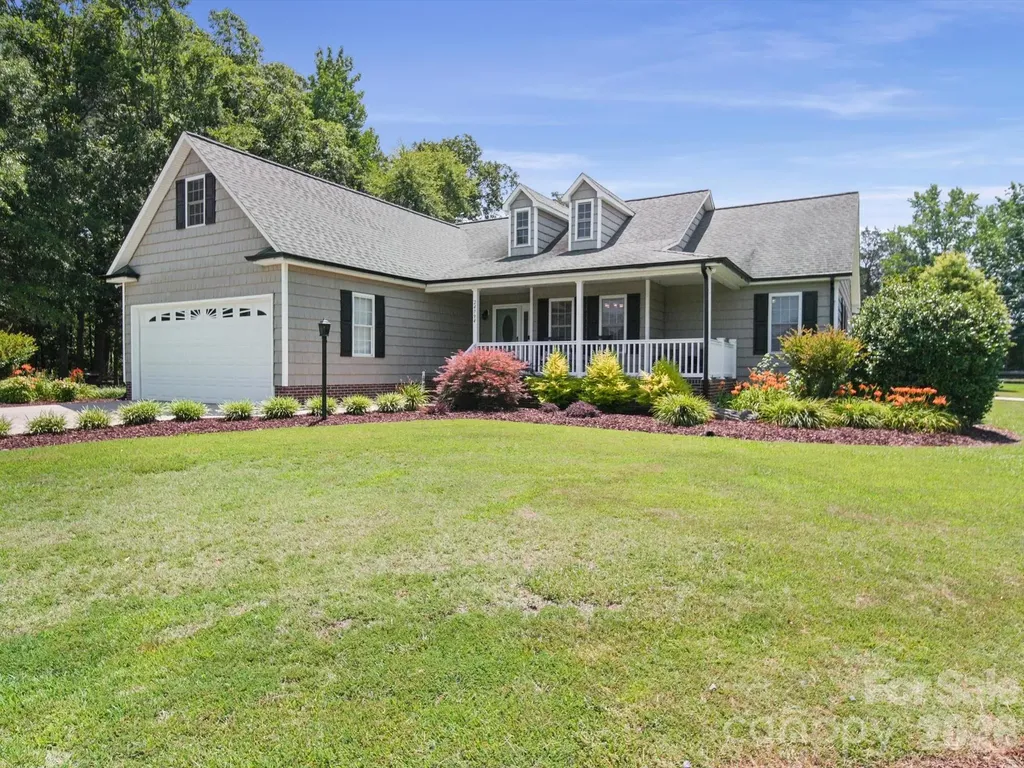 24794 Nc 24/27 Highway Albemarle NC 28001