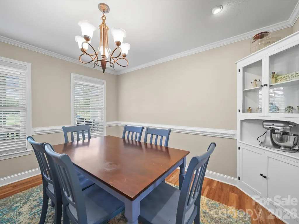24794 Nc 24/27 Highway Albemarle NC 28001