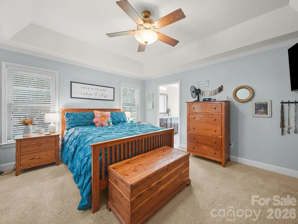 24794 Nc 24/27 Highway Albemarle NC 28001