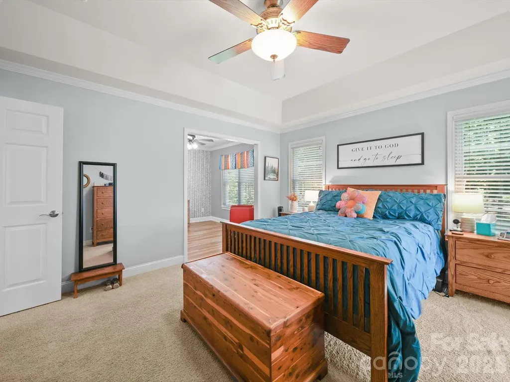 24794 Nc 24/27 Highway Albemarle NC 28001