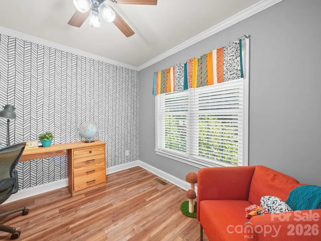 24794 Nc 24/27 Highway Albemarle NC 28001