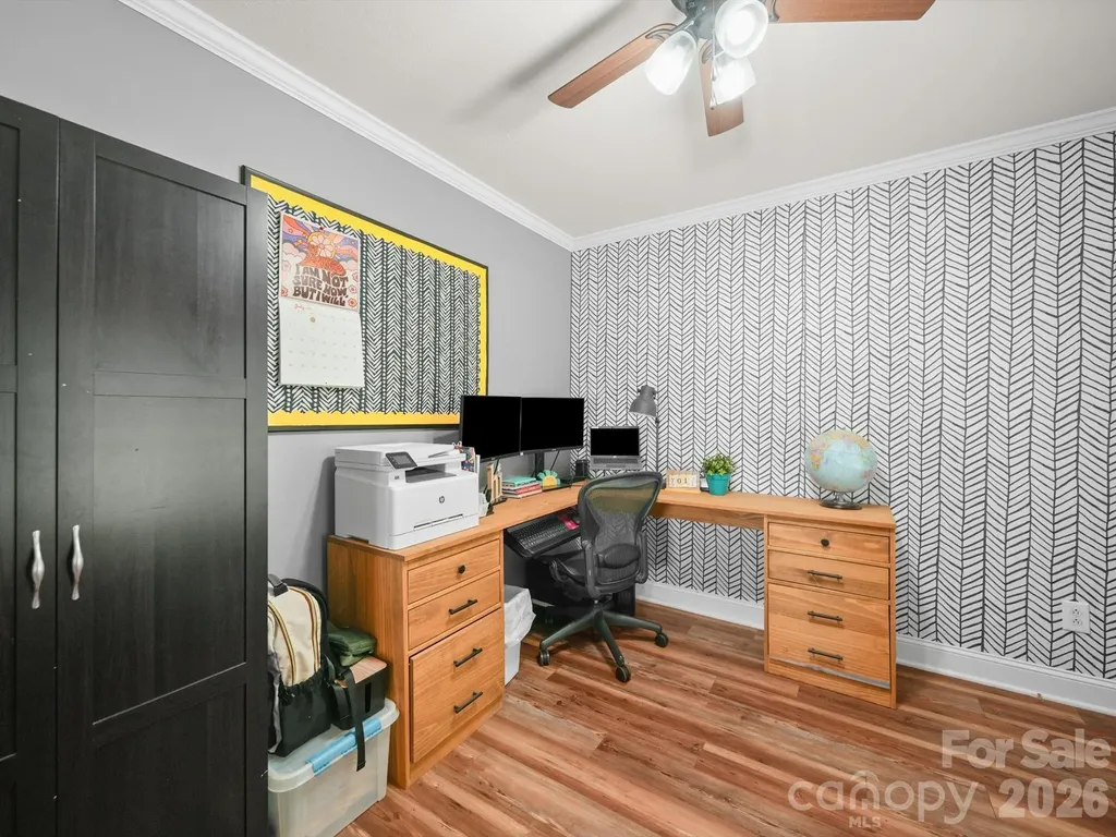 24794 Nc 24/27 Highway Albemarle NC 28001