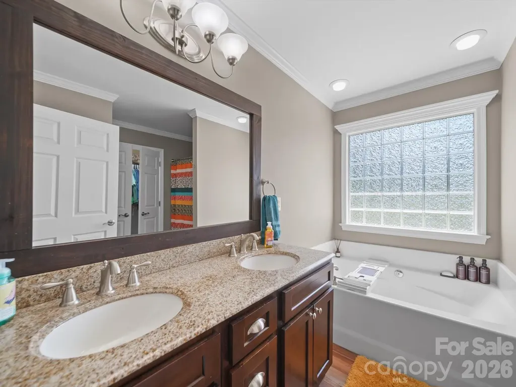 24794 Nc 24/27 Highway Albemarle NC 28001