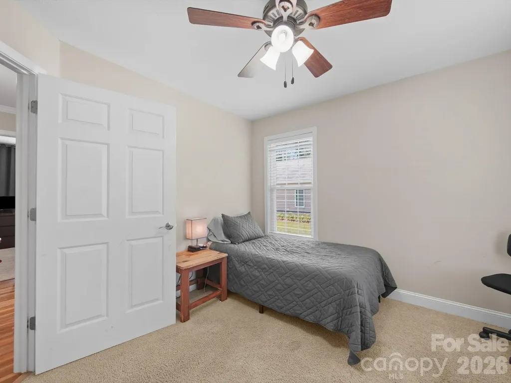 24794 Nc 24/27 Highway Albemarle NC 28001