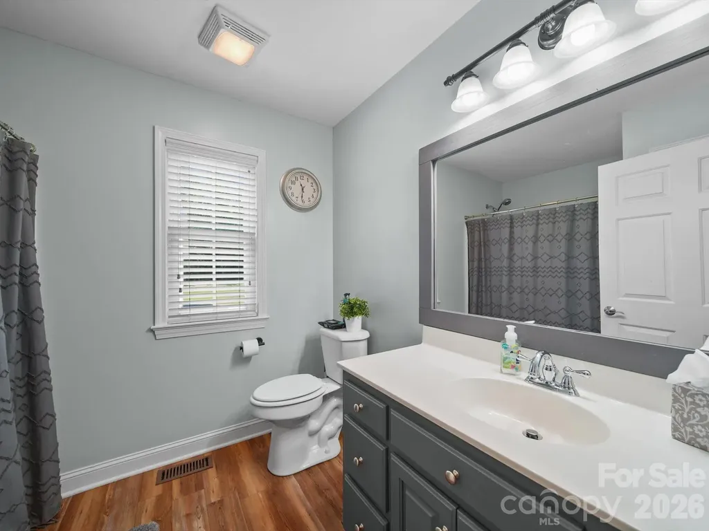 24794 Nc 24/27 Highway Albemarle NC 28001