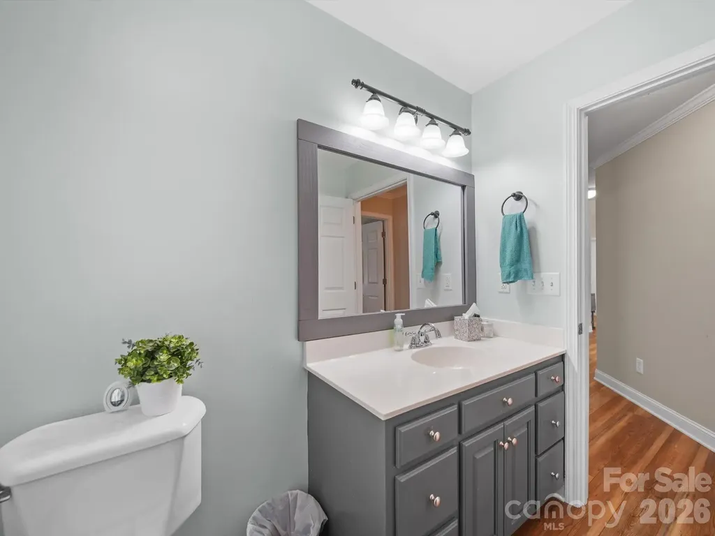 24794 Nc 24/27 Highway Albemarle NC 28001