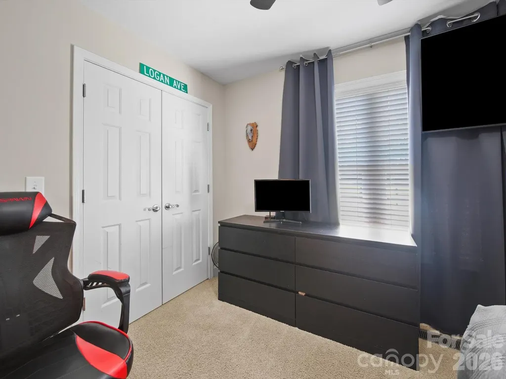 24794 Nc 24/27 Highway Albemarle NC 28001