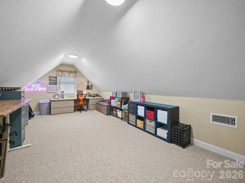 24794 Nc 24/27 Highway Albemarle NC 28001
