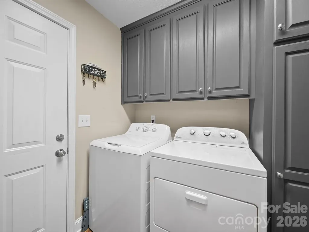 24794 Nc 24/27 Highway Albemarle NC 28001
