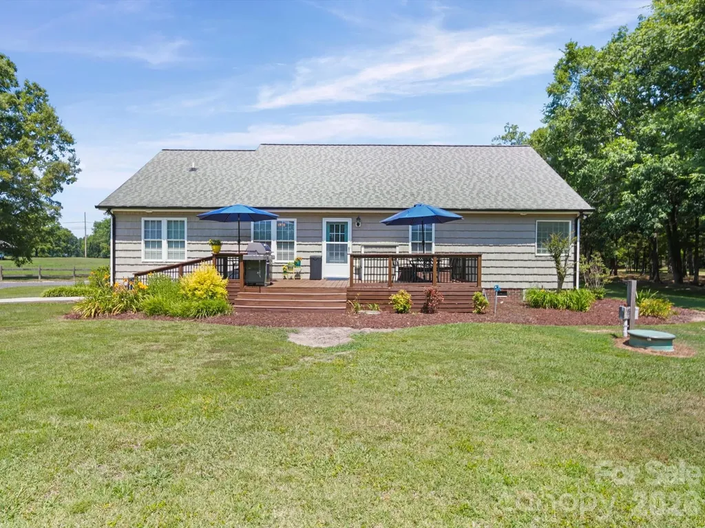 24794 Nc 24/27 Highway Albemarle NC 28001
