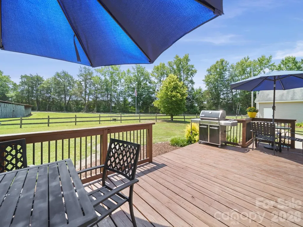 24794 Nc 24/27 Highway Albemarle NC 28001