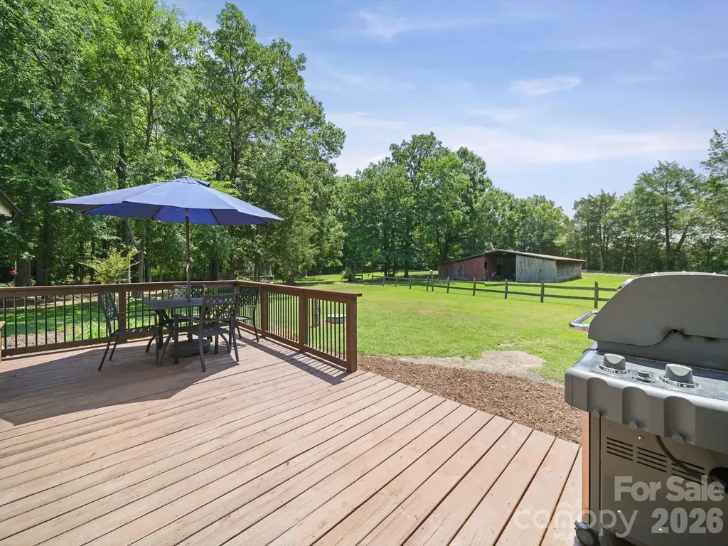 24794 Nc 24/27 Highway Albemarle NC 28001