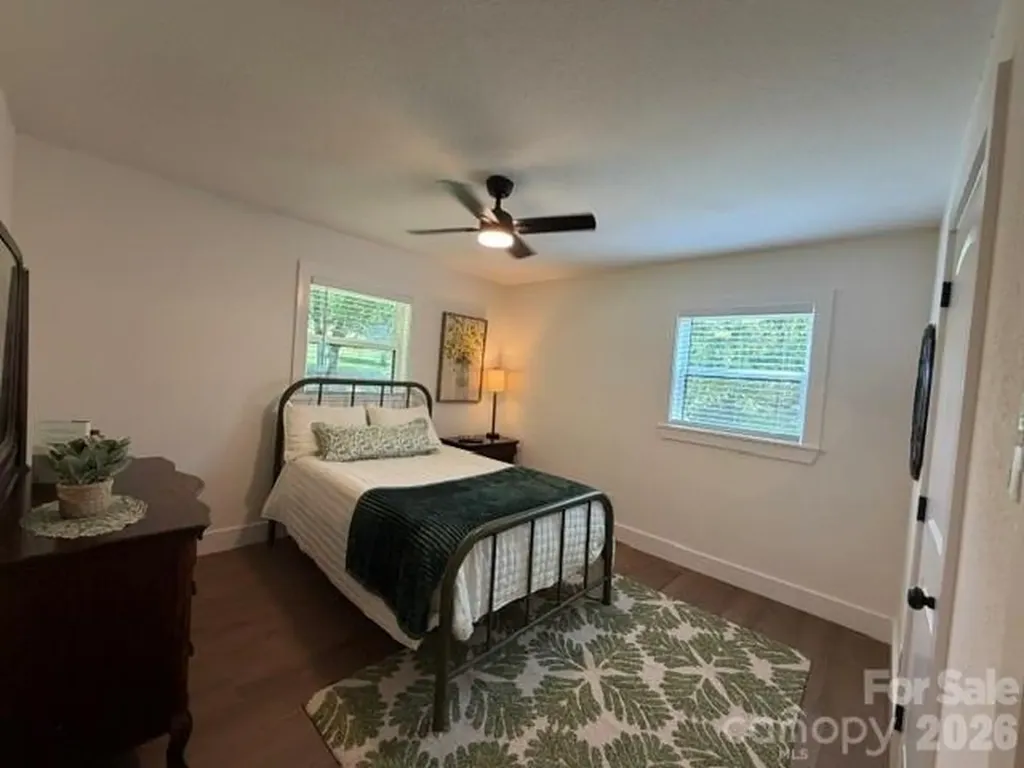170 Clifton Avenue Bryson City NC 28713