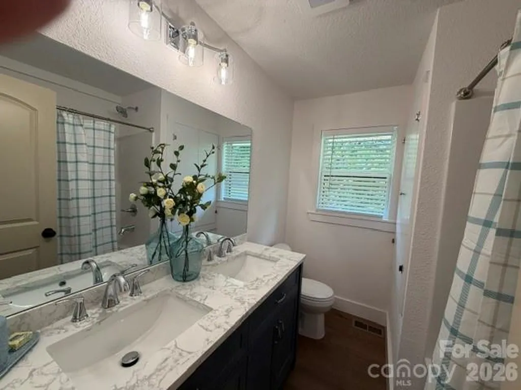170 Clifton Avenue Bryson City NC 28713
