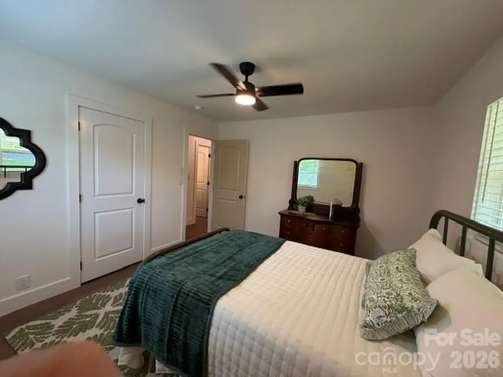 170 Clifton Avenue Bryson City NC 28713